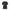 Hall of Fame Sponsor- Black Stadium Team Jersey
