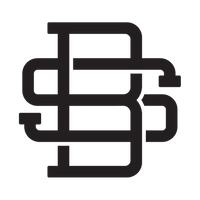 Stadium Baseball